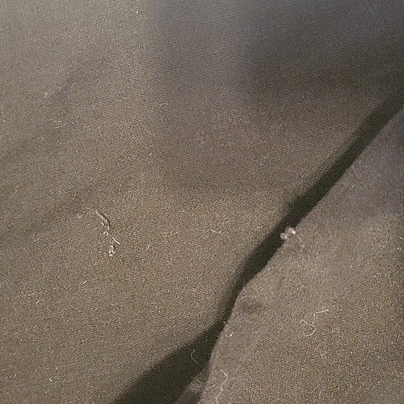 American Eagle jeans - Picture 4 of 4